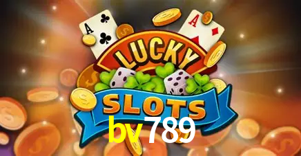 Desvendando o Mundo dos Jogos Virtuais na bv789