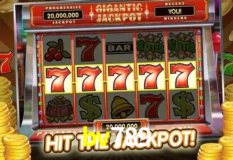 A Revolução dos Jogos Mobile: Diversão na Palma da Mão