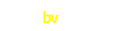 bv789