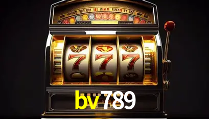 Descubra o Programa VIP da bv789: Vantagens Exclusivas para Jogadores