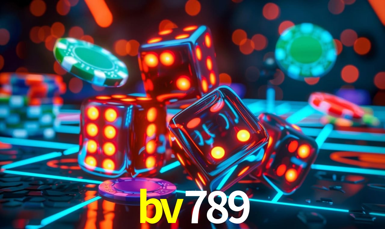 PIX Instantâneo bv789