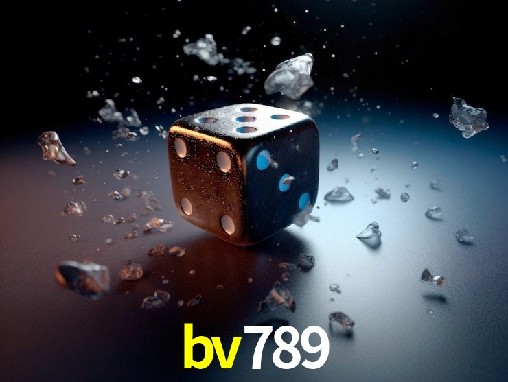 bv789