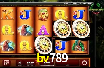 Apostas Esportivas na bv789: Um Guia Completo