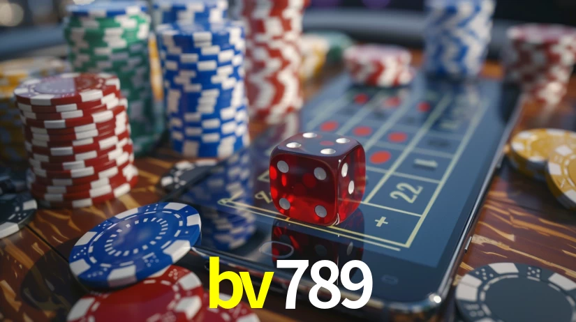 Premium Interface bv789