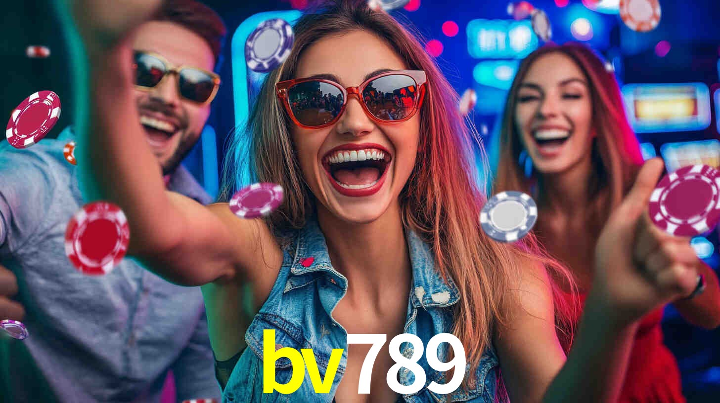 Explorando a Categoria de Eventos em Apostas na bv789