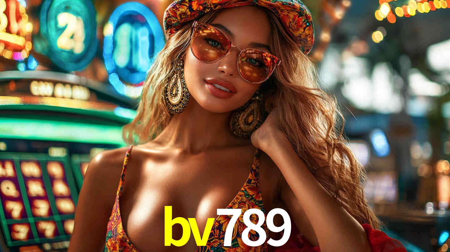 Basketball Betting bv789