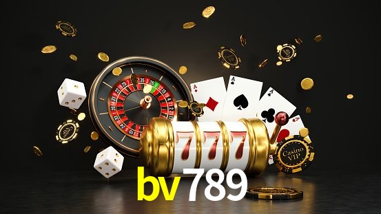 Games Directory bv789