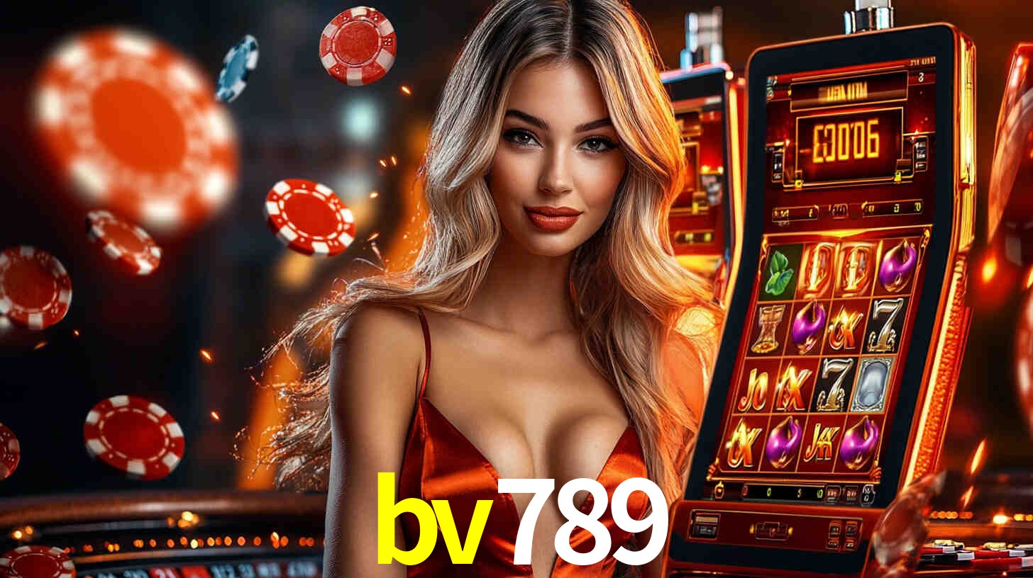 Live Casino bv789