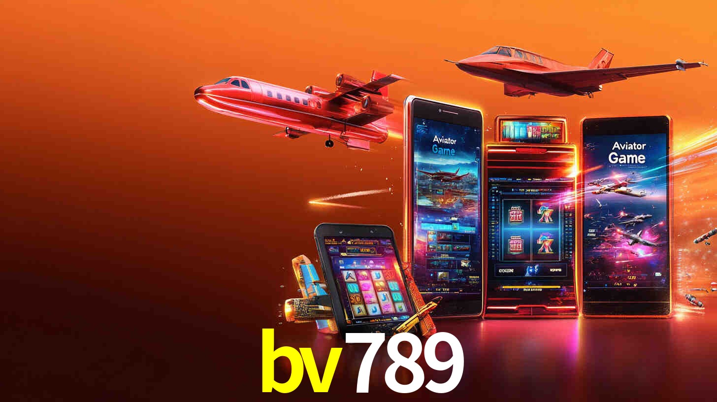 A Ascensão dos Esportes Eletrônicos: Um Novo Paradigma no Entretenimento