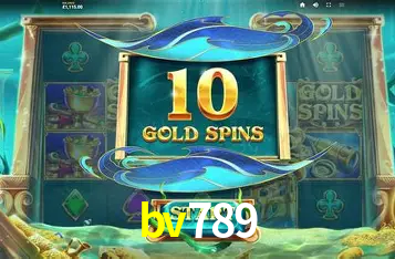 Inovações de Jogos na bv789: O Futuro das Experiências Interativas