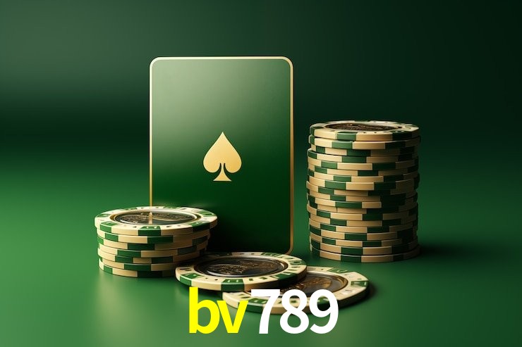 Live Casino bv789