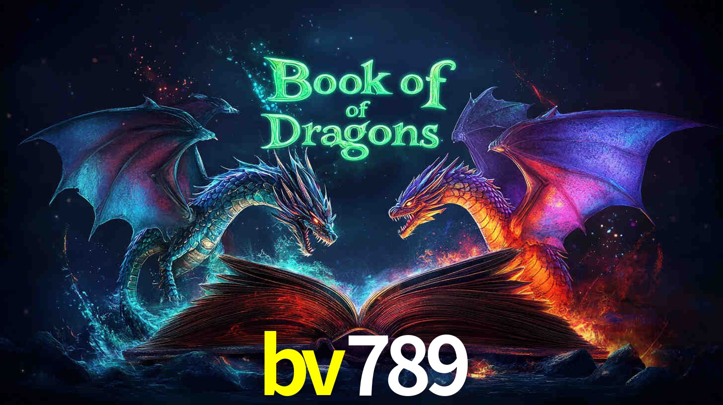 A Popularidade dos Caça-Níqueis no bv789