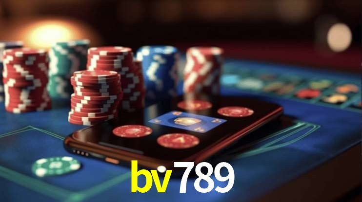 Segurança 2FA bv789