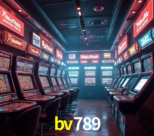 bv789: Jogos de Caça-Níqueis-Altas Recompensas, Roleta-Velocidade, Blackjack-Desafios Máximos