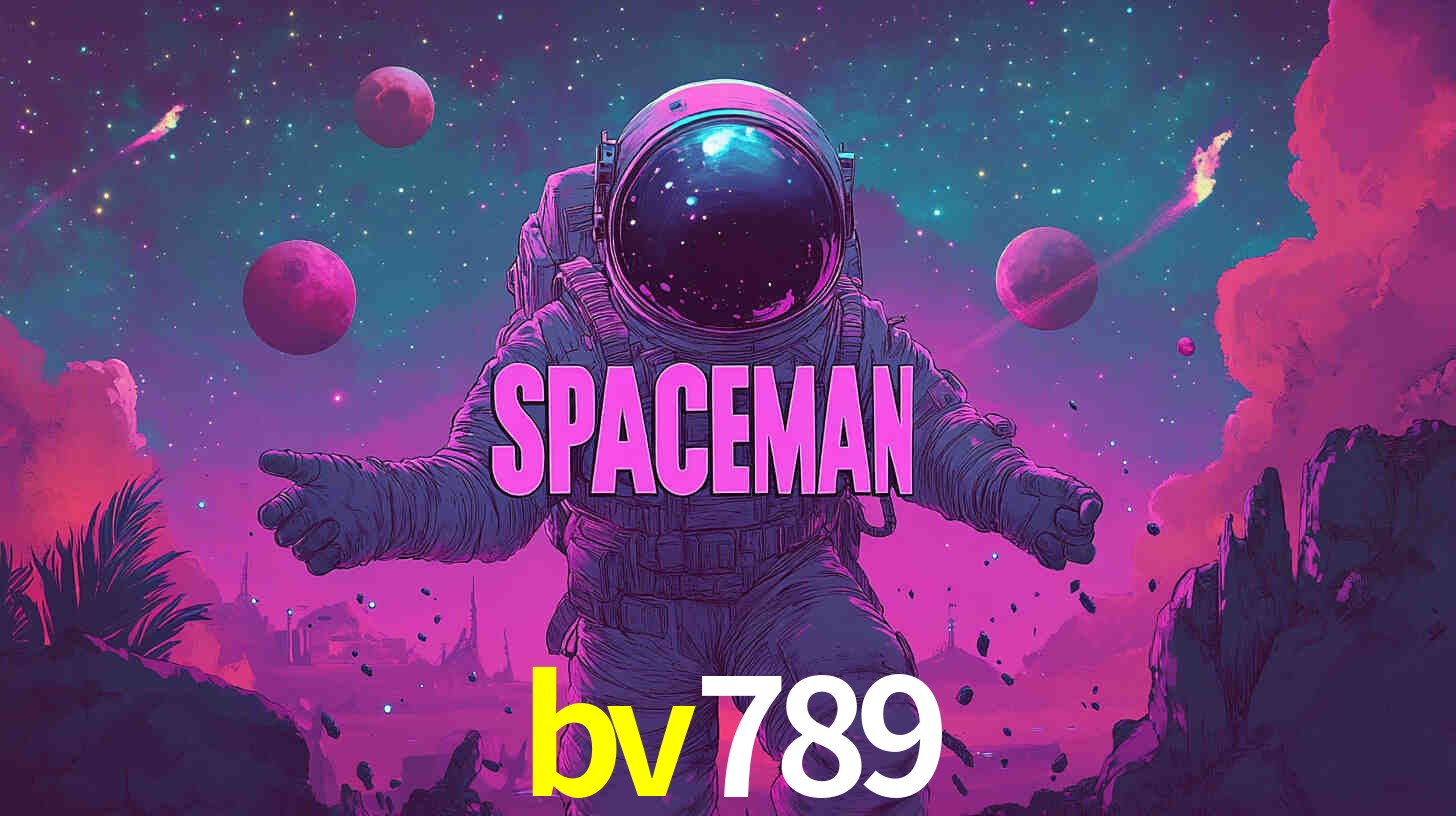 Descubra a Essência do bv789: Nossa História e Compromissos