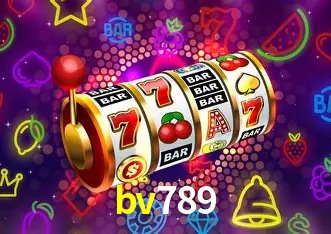 Descubra a Magia dos Jogos de Arcade no bv789