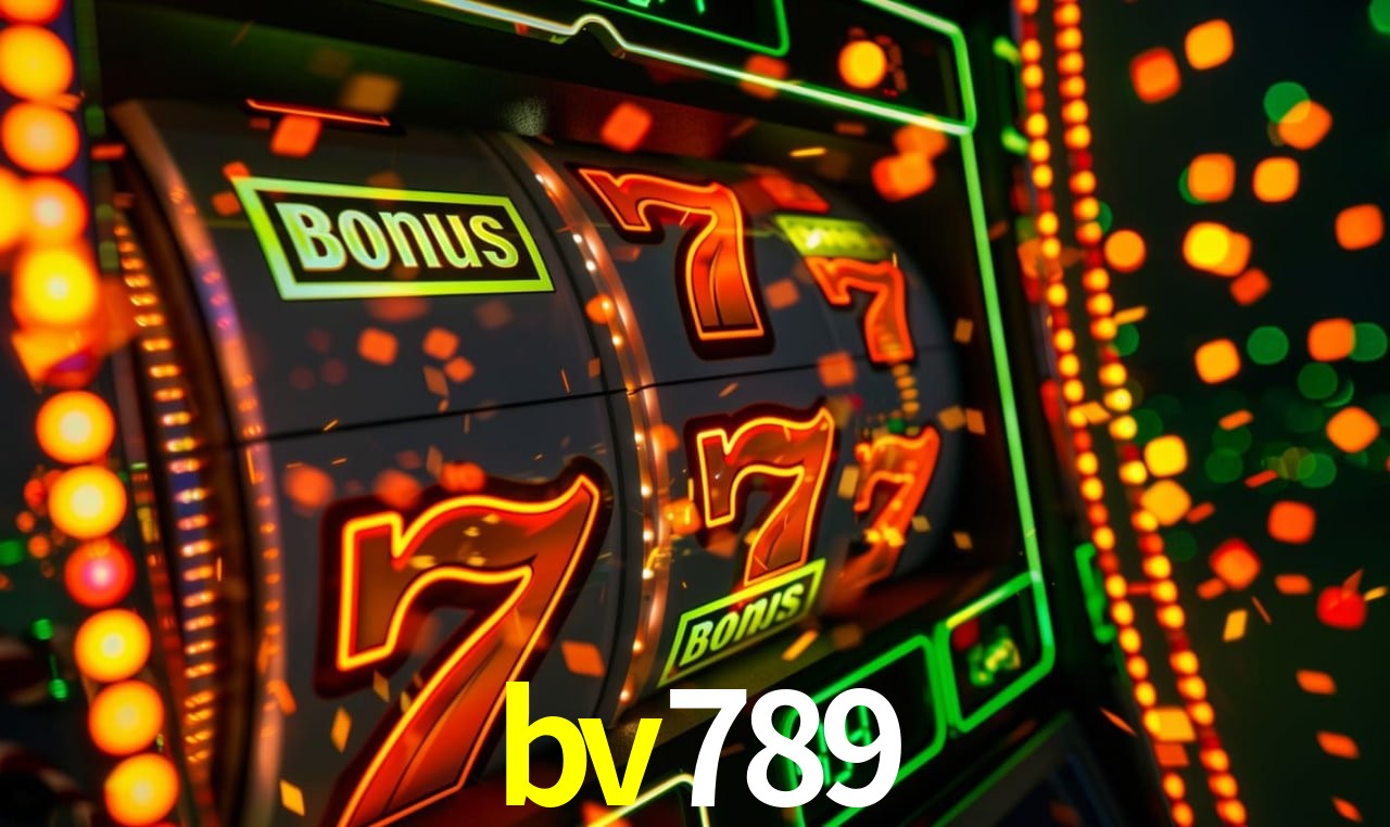 bv789