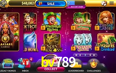 Explorando a Categoria de Eventos em Apostas na bv789