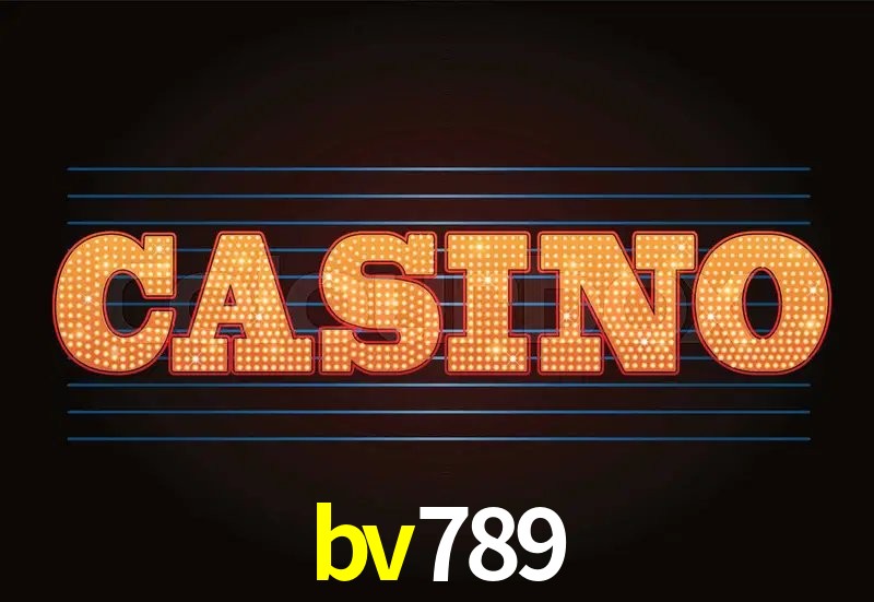 Diretório de Jogos bv789