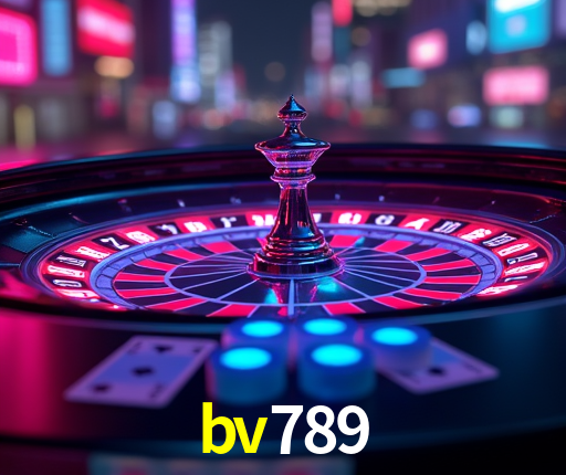 bv789 bet