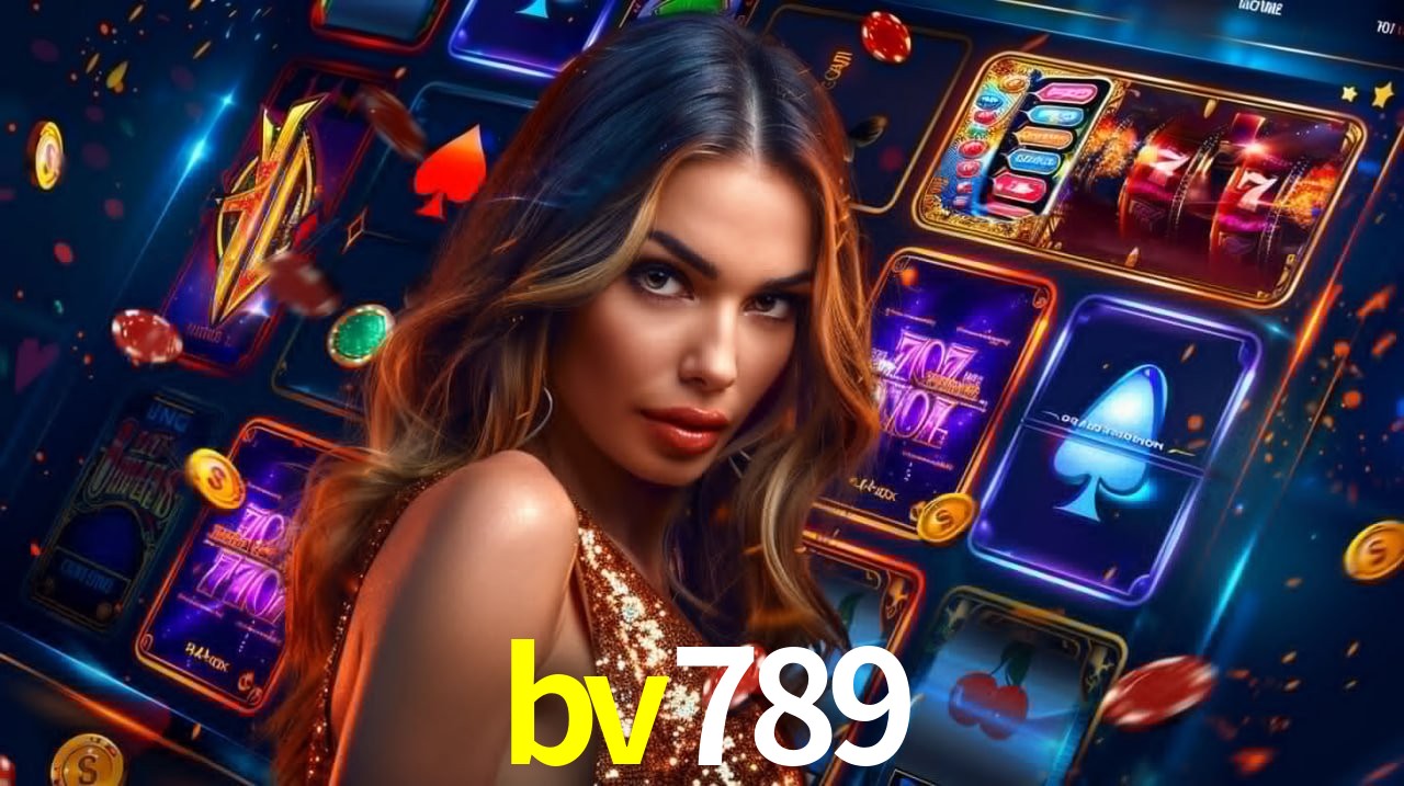 bv789 bet