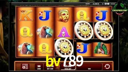 A Ascensão dos Esportes Eletrônicos: Um Novo Paradigma no Entretenimento