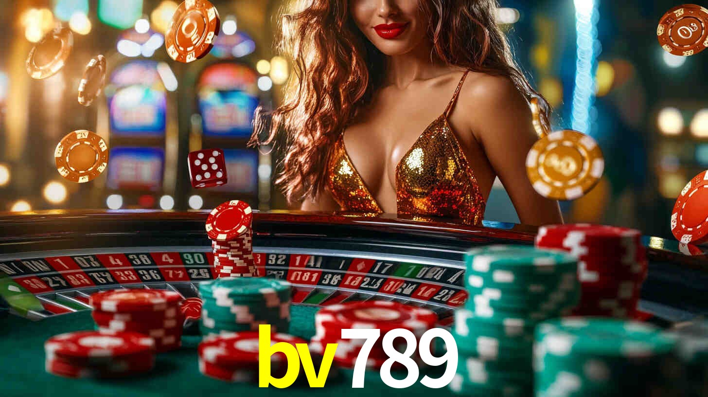 Football Betting bv789
