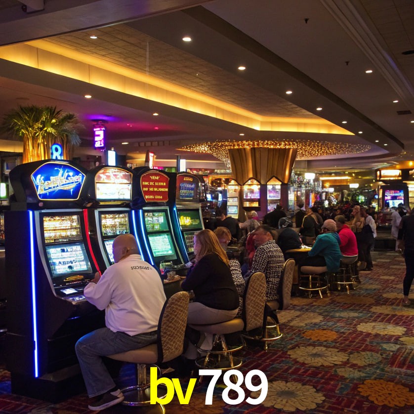 bv789-Game-Jogo