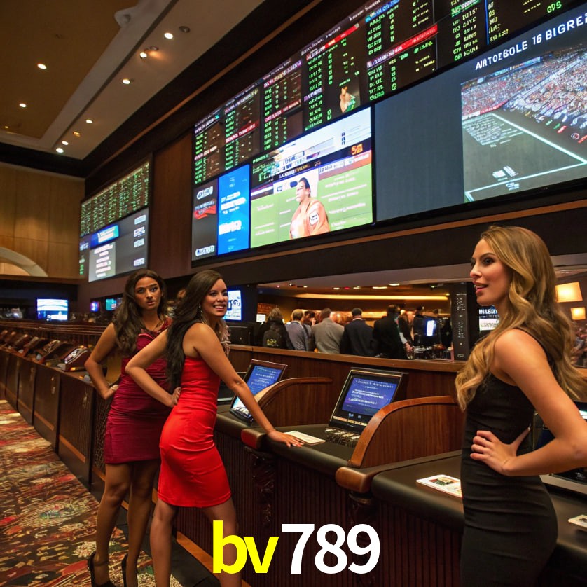 bv789-Game-Apostas