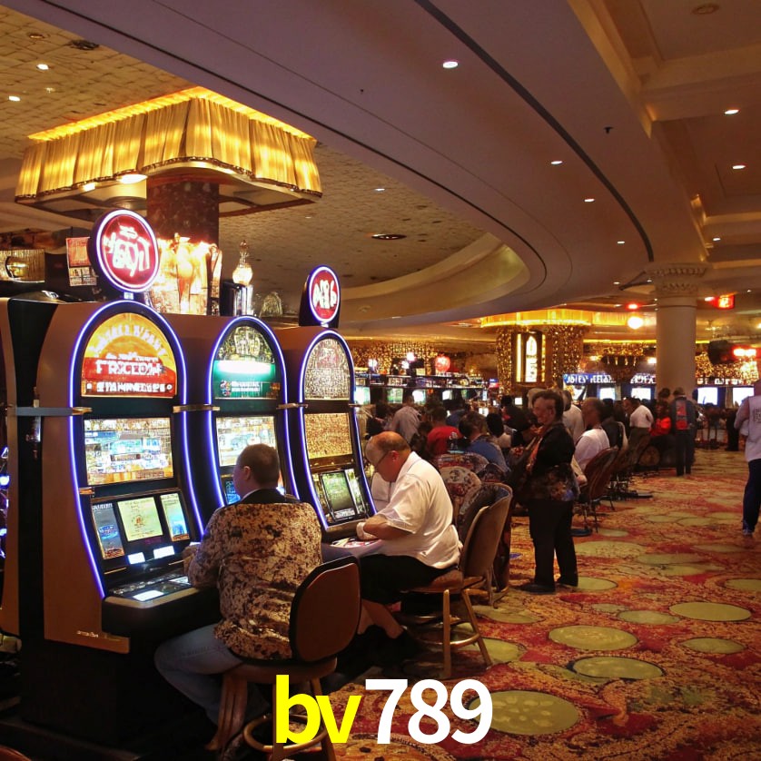bv789-Game-Slots